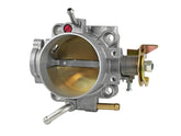 Skunk2 Alpha Series Honda/Acura (D/B/H/F Series) 70mm Cast Throttle Body